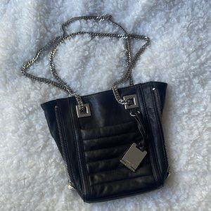 Rachel Zoe Handbag